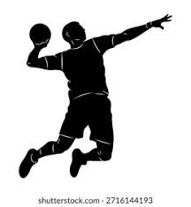 新彩蛋！《美末》医院视力表暗藏鼓励：快跑，别放弃！