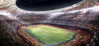 肯尼亚博彩市场移动支付占比达95%