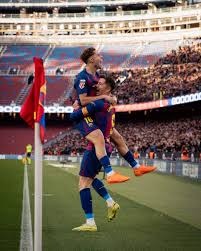 Stein：哈里森不希望围绕东契奇建队 下决心最迟在今夏将其交易