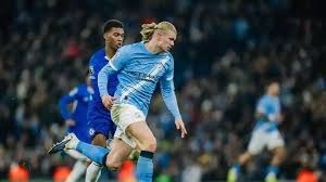 小因扎吉：劳塔罗会给我们带来更多的满足；何塞普是国米未来