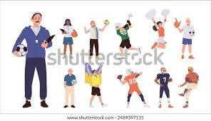 Major选手票选CS历史GOAT！s1mple断层领先，ZywOo次席，donk直言：他是我童年英雄