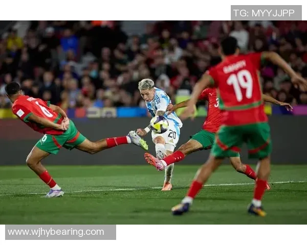 江山如故，闪耀星河！《三国杀OL》闪闪节「闪赵云」携闪耀好礼来袭！