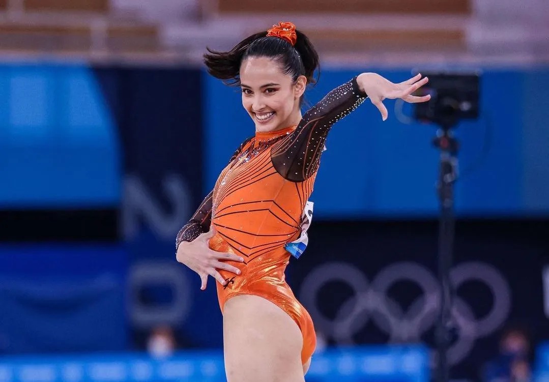 NBA官网盘点12月有望达成的纪录：杜兰特有望达成4项里程碑