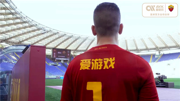 面对与天津