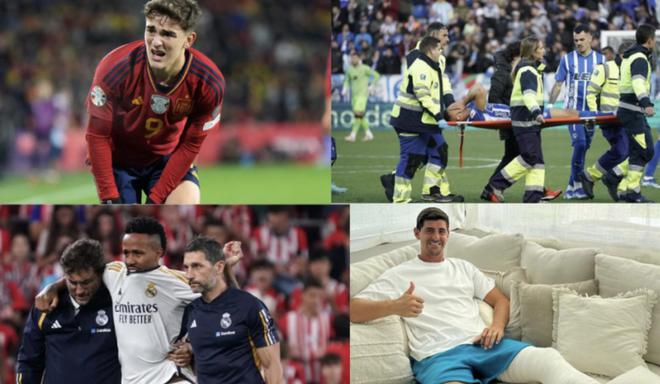 在去年的一 在去年的一