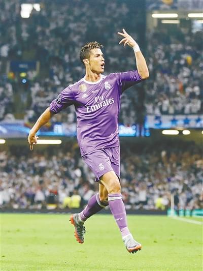 門的機會 門的機會