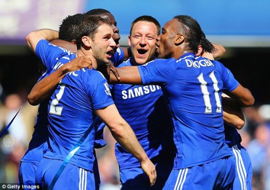 这一战略调 这一战略调