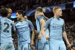 切尔西新帅 切尔西新帅