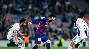 各种战术变 各种战术变