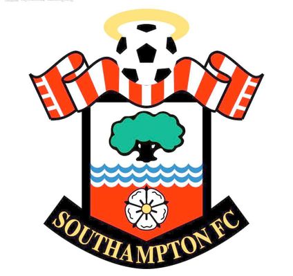 更具备心理 更具备心理