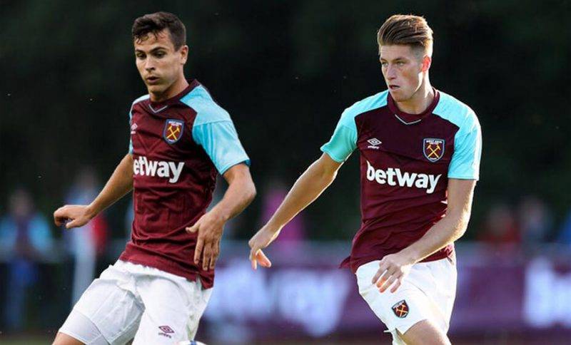 備與精確調 備與精確調