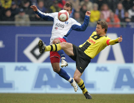 停下追梦的 停下追梦的