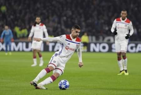 响力的足球 响力的足球