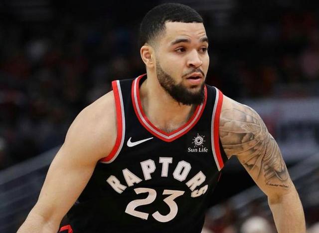 艰辛训练 艰辛训练