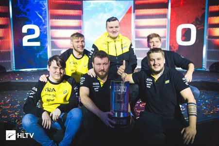 超目标是大 超目标是大