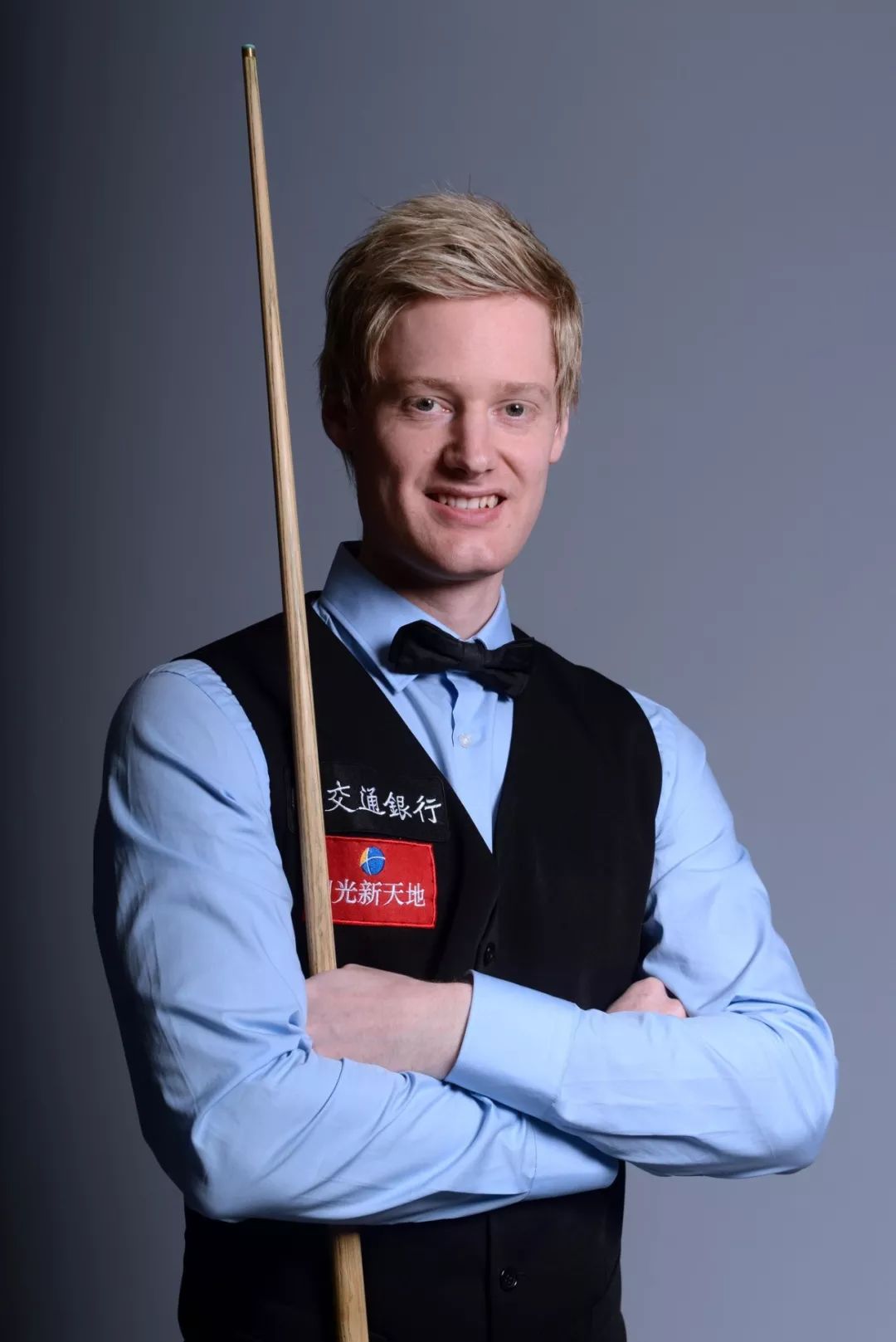 追求眼前的 追求眼前的