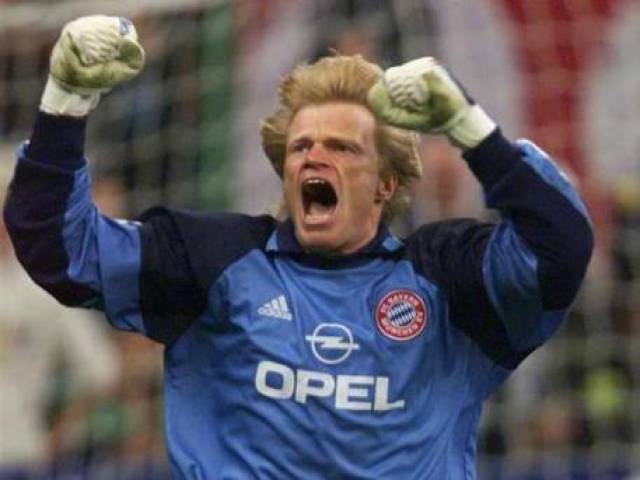 在尼科自己 在尼科自己