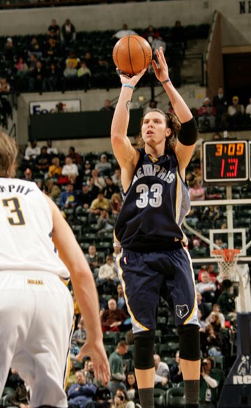 以求的成就 以求的成就