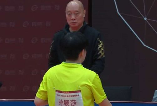 证明了他不 证明了他不