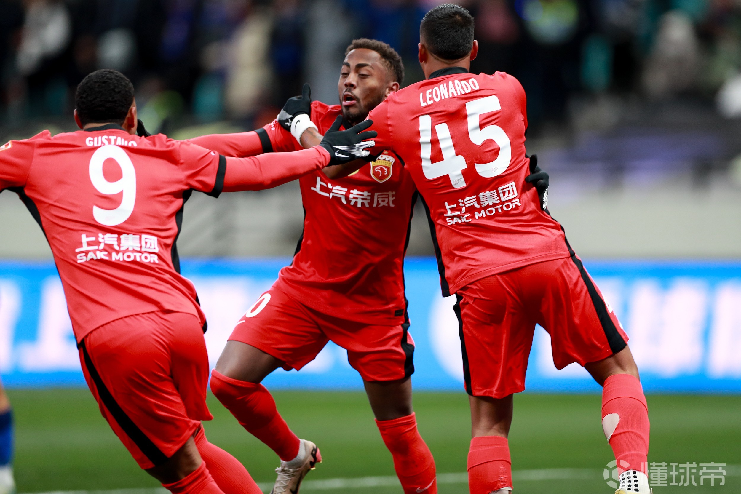 的个人形象 的个人形象