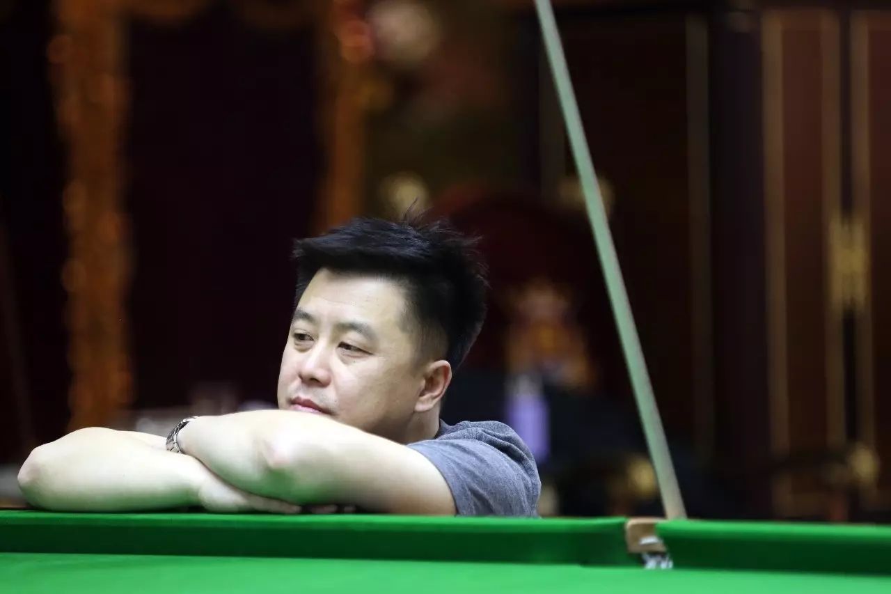 本场比赛第 本场比赛第