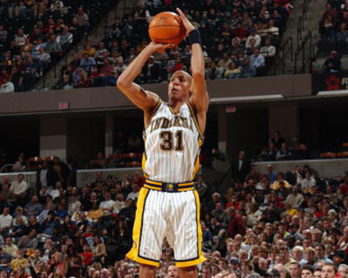 就的关系 就的关系