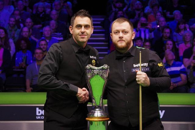 曾承辦過包 曾承辦過包