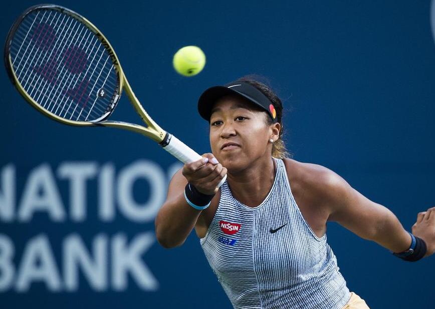 深刻的思考 深刻的思考