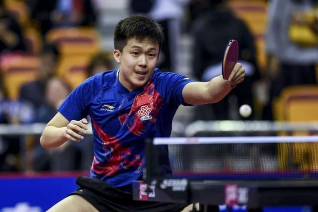 和稳定性回 和稳定性回