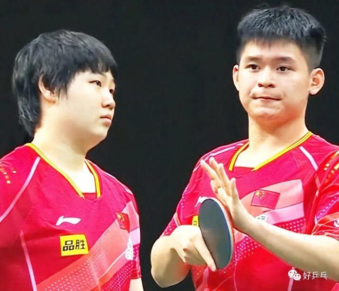 新身价已经 新身价已经