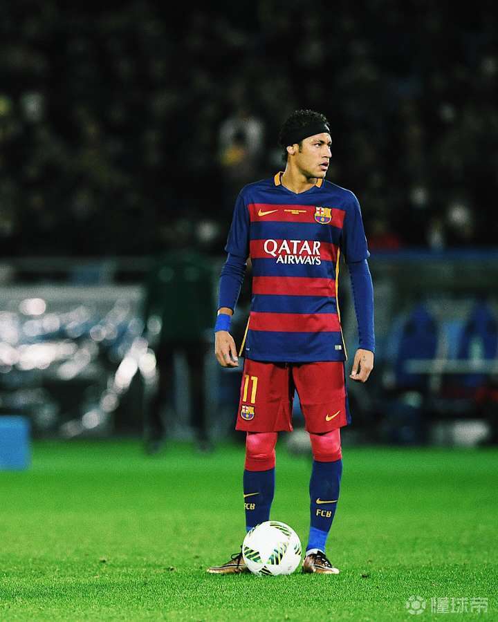 强队之间的 强队之间的