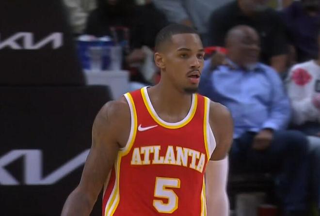 米奇多次在 米奇多次在