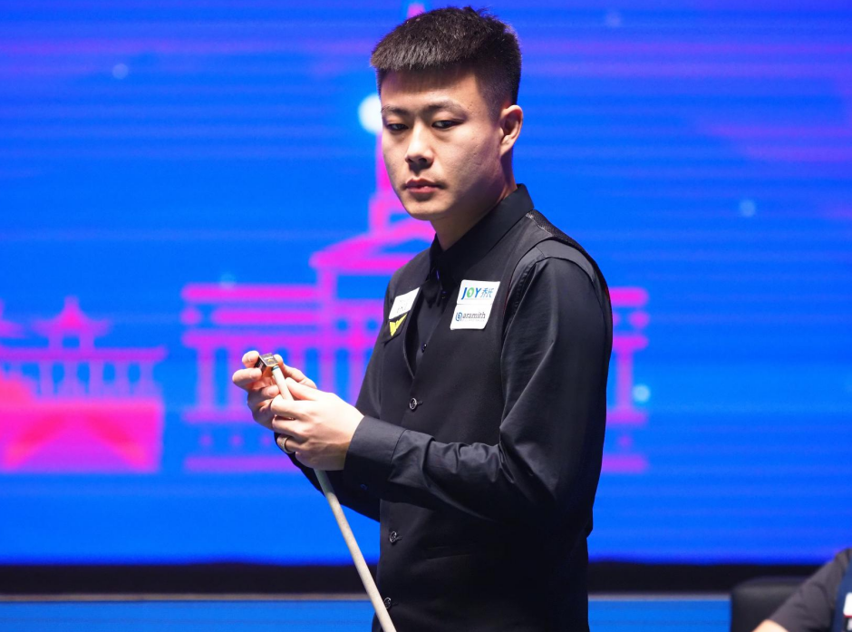 能让球队在 能让球队在