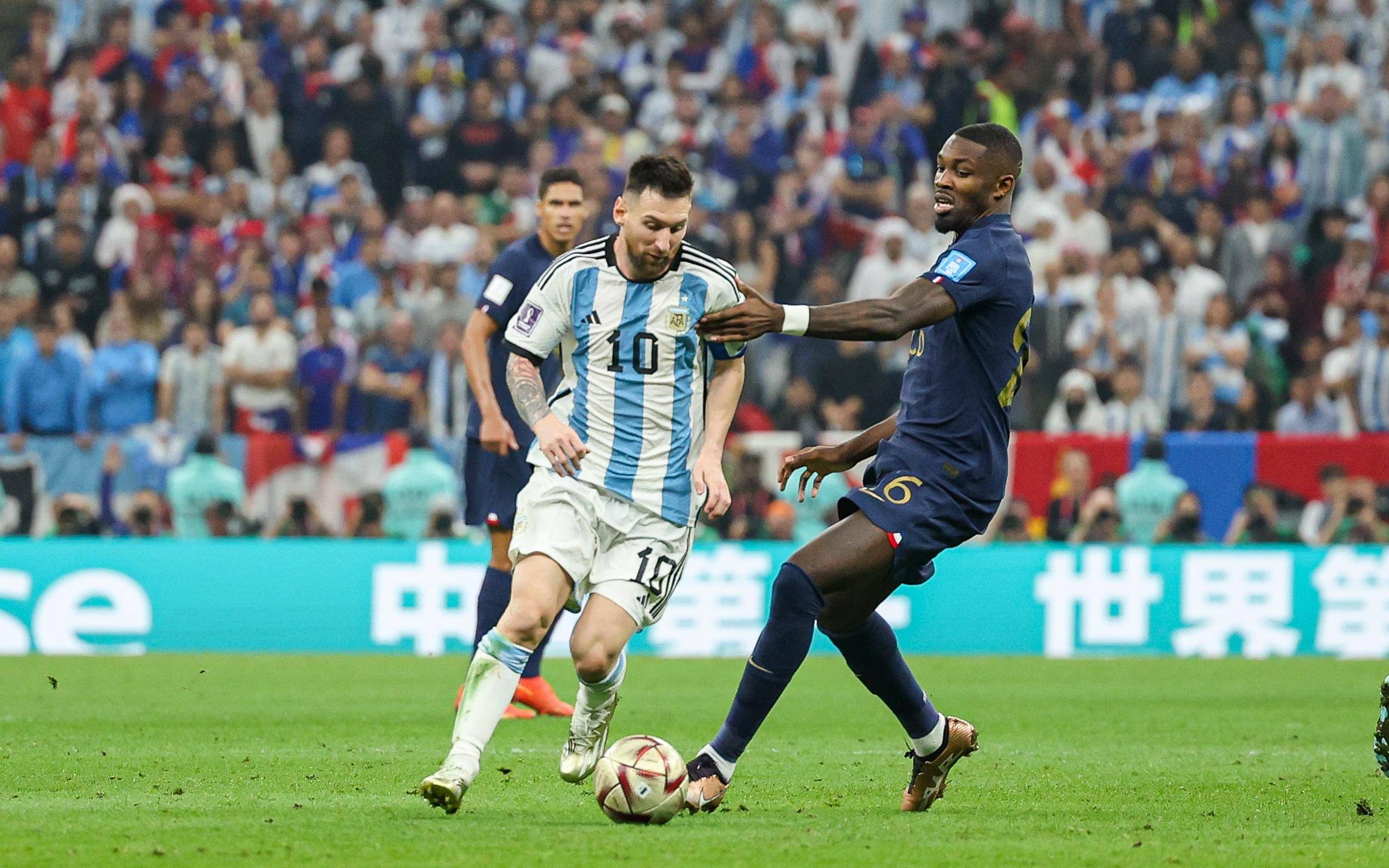 但他的精神 但他的精神