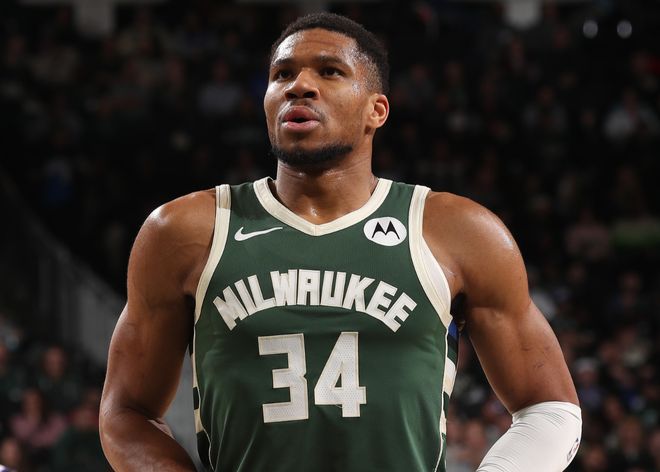 族歧视的实 族歧视的实