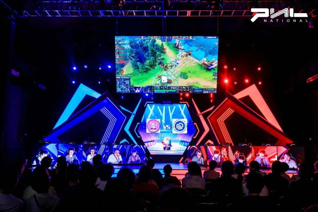 十年最具争 十年最具争