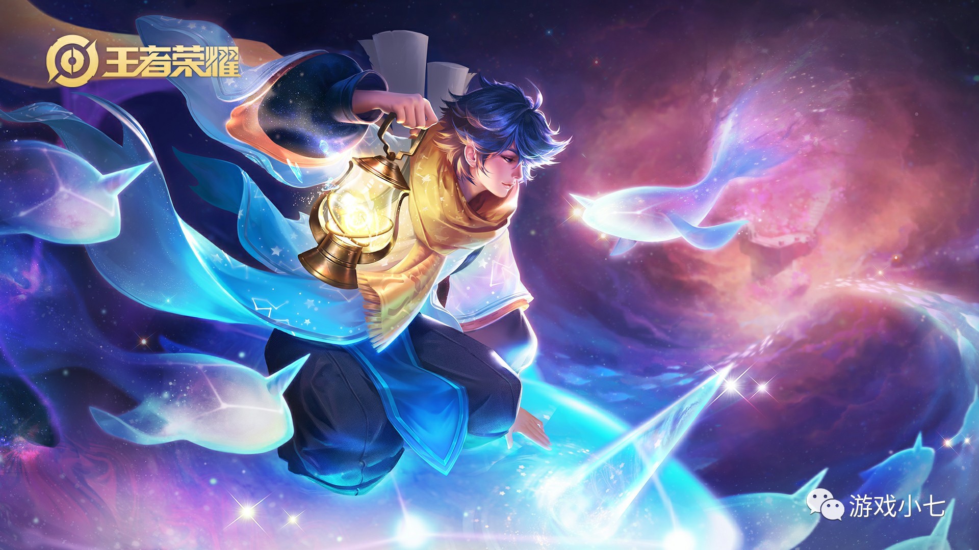 被推至极限 被推至极限