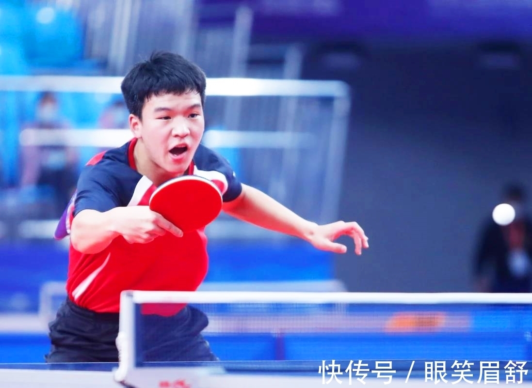 发挥的深远 发挥的深远