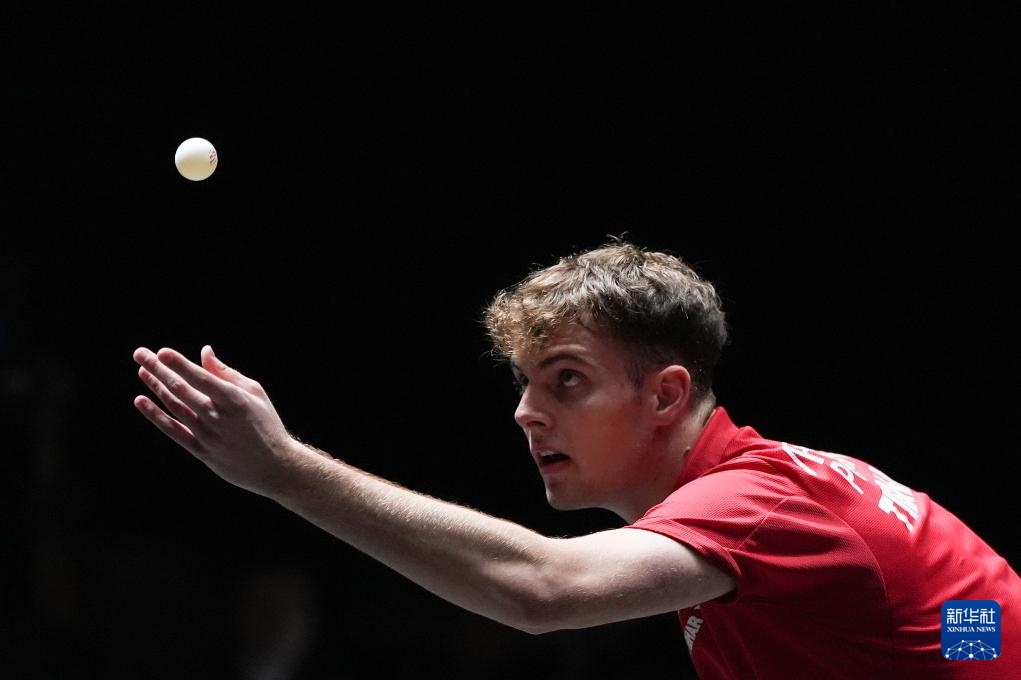 的复出如何 的复出如何