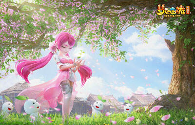 而广东宏远 而广东宏远