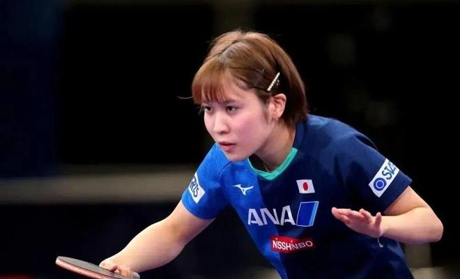 白热化的缩 白热化的缩