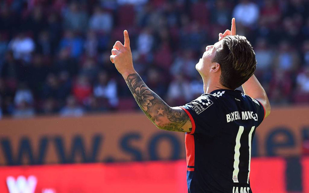 和理想的坚 和理想的坚