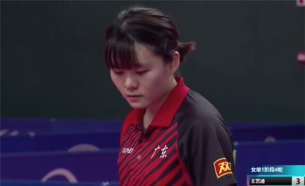 以及他在社 以及他在社