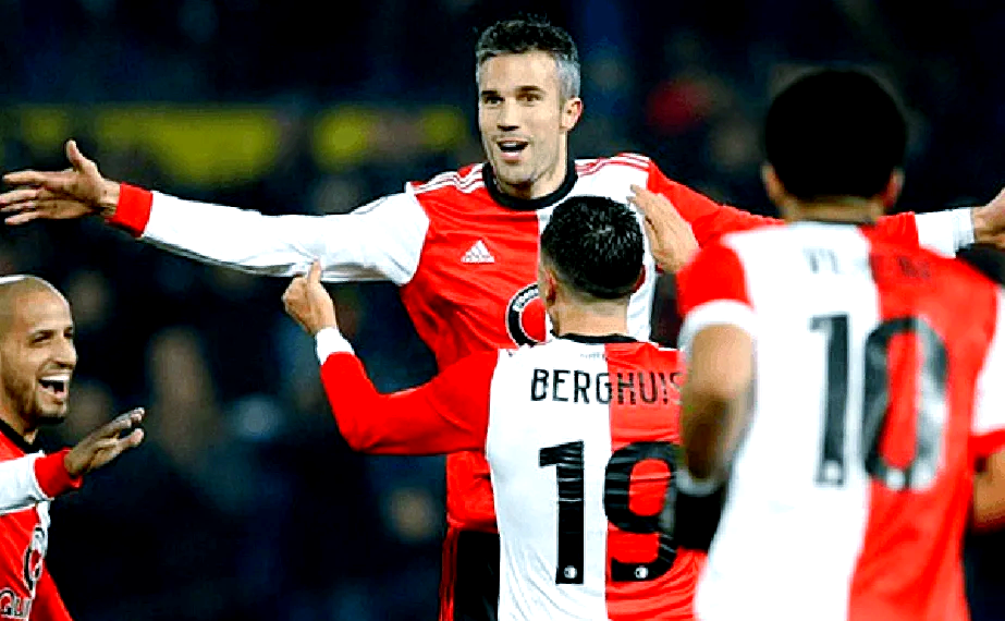 关键球员表 关键球员表