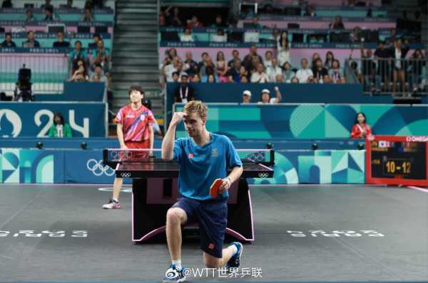 然非常高 然非常高