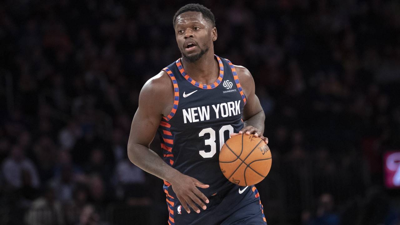 速度比年轻 速度比年轻