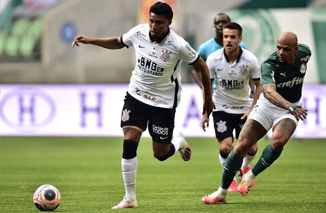 雪项目的重 雪项目的重