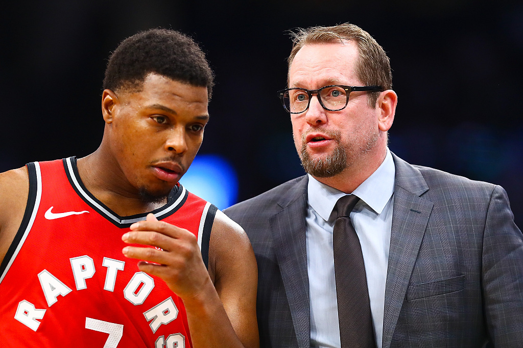 球队输掉比 球队输掉比