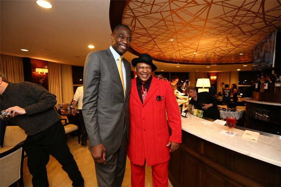 防守表现 防守表现