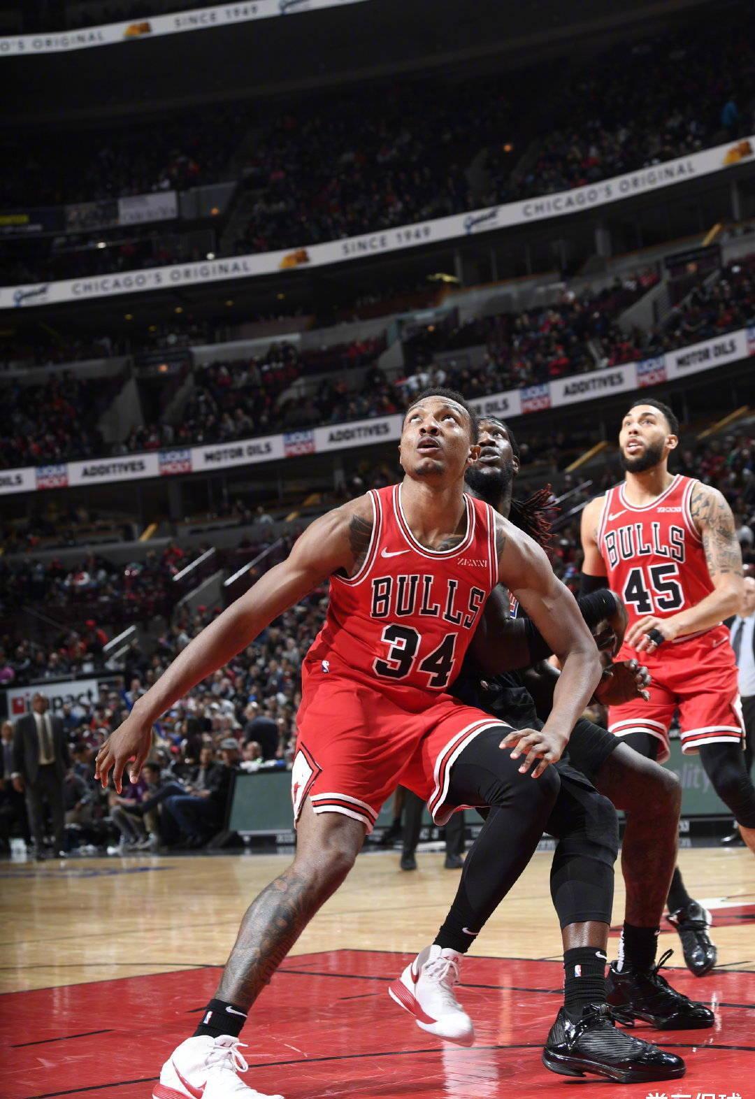 波黑队在本 波黑队在本